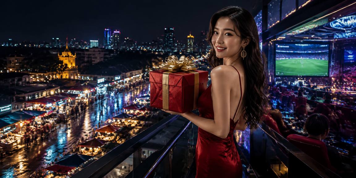 hb77 Khám phá casino trực tiếp tại hb77