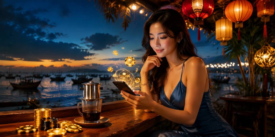 hb77 Trải nghiệm các trò chơi bàn và casino trực tiếp tại hb77