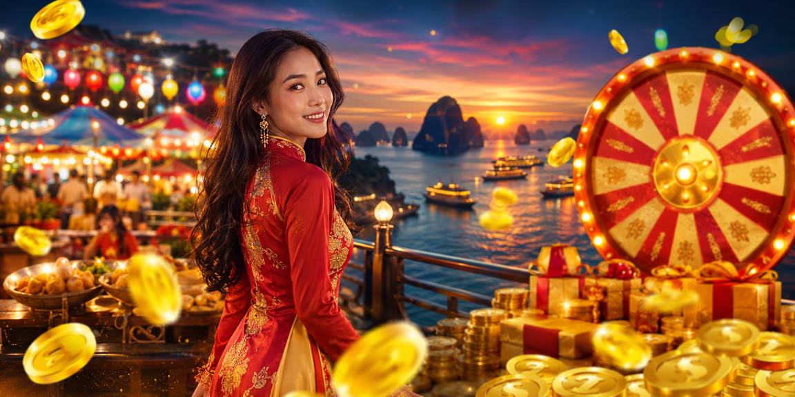 hb77 đăng nhập hb77 để truy cập ngay các trò chơi yêu thích