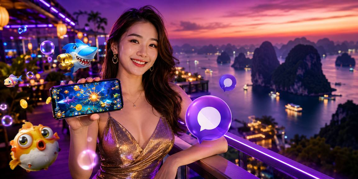 hb77 Điều khoản được viết cho bạn