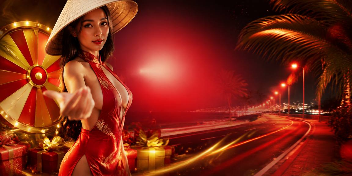 hb77 Khám phá ưu đãi Zalopay tại hb77